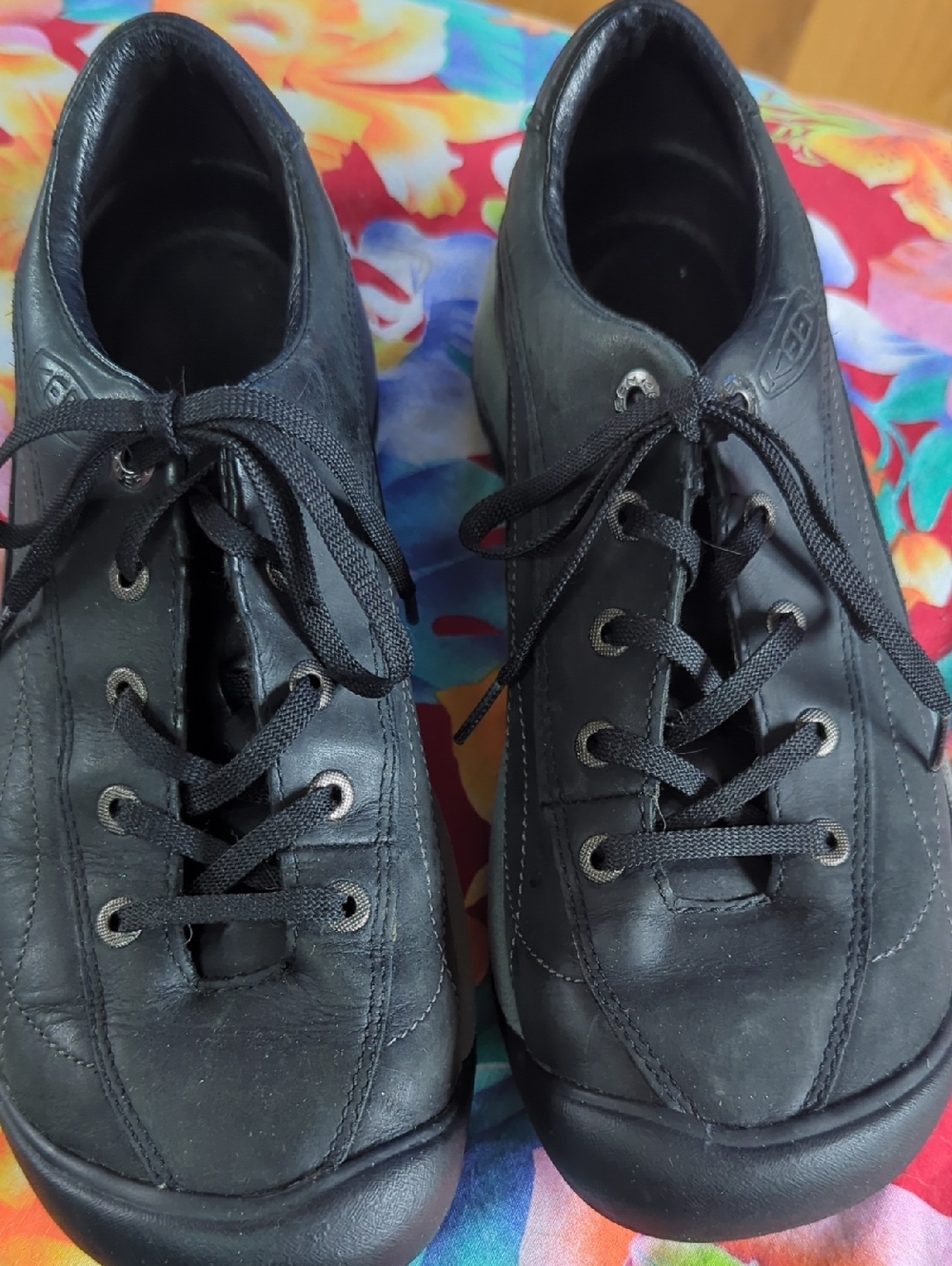 Keen Shoes